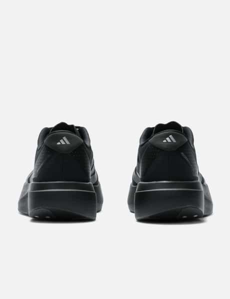 adidas Originals Adizero EVO SL Woven - Lightweight women's running shoe  with LIGHTSTRIKE PRO. | HBX