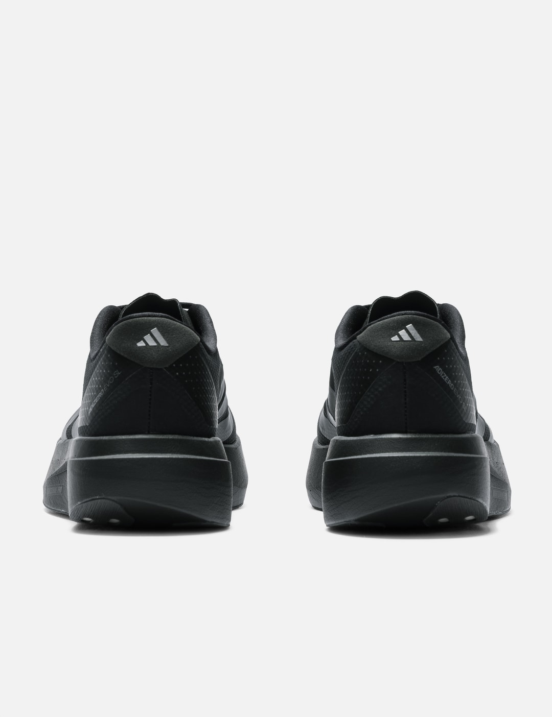 Adizero EVO SL Woven view 10