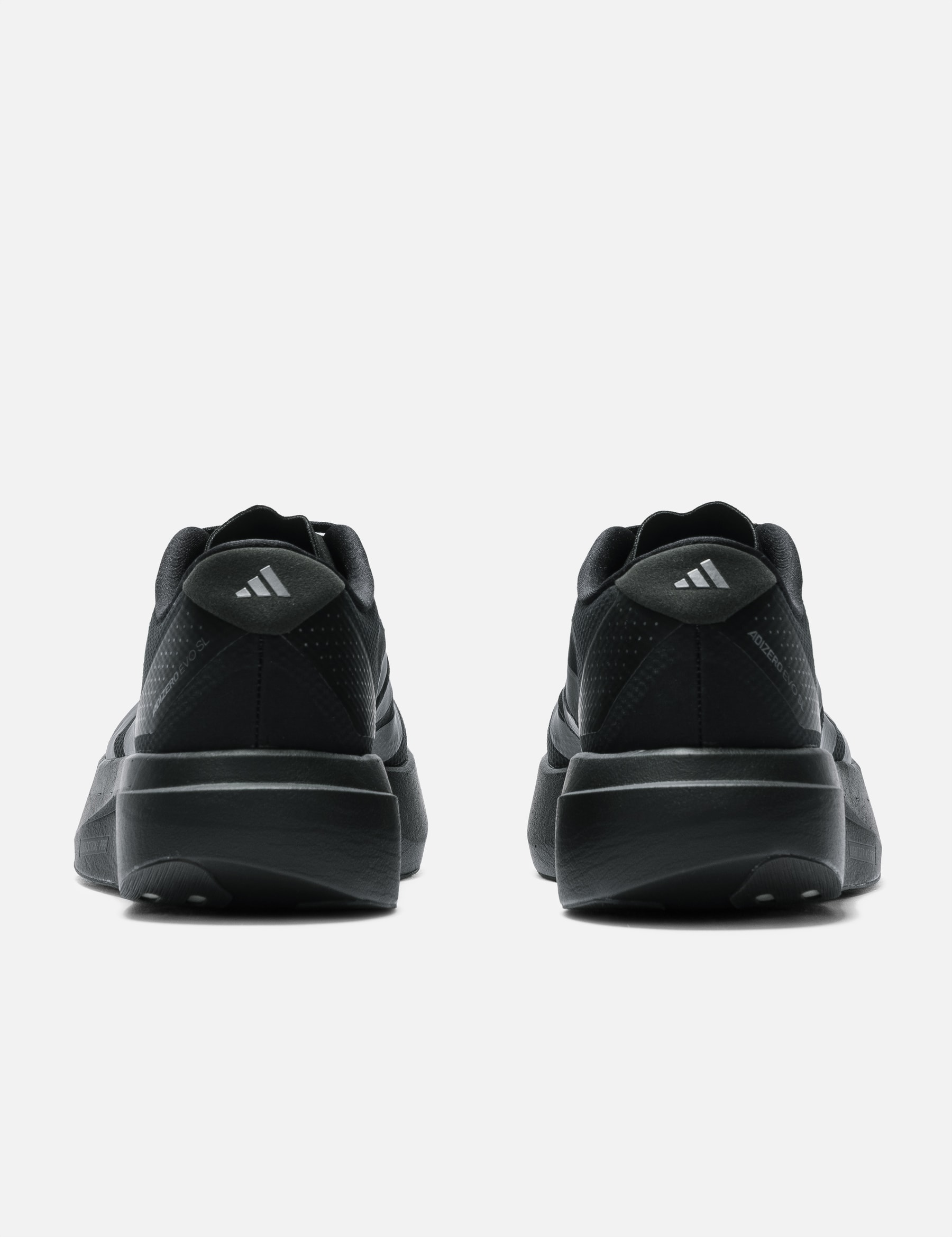 Adizero EVO SL Woven view 15