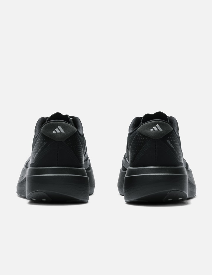 Adizero EVO SL Woven Placeholder Image