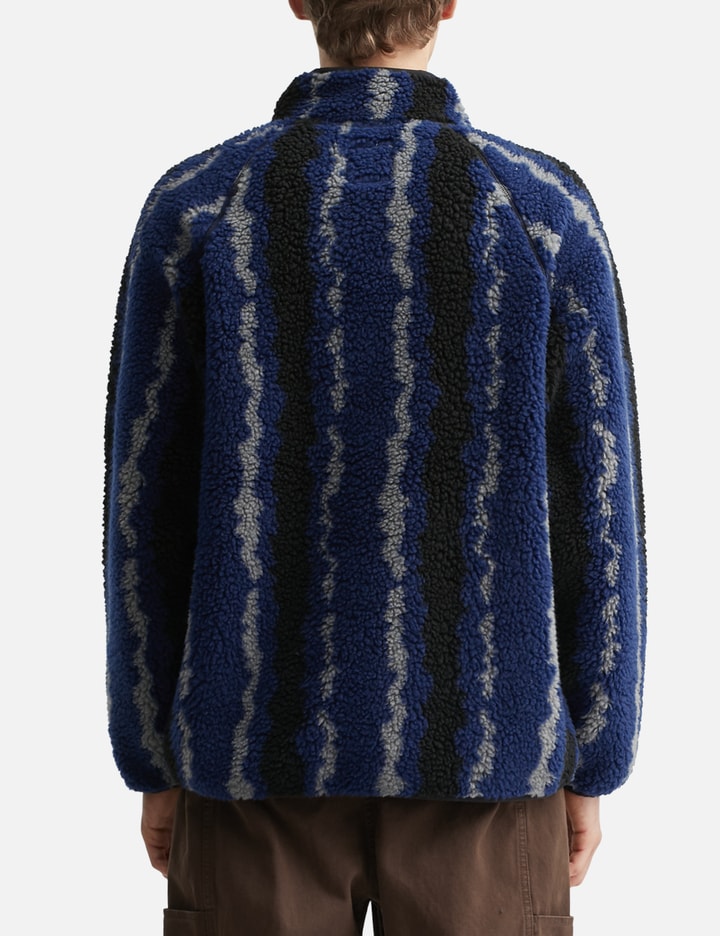Ripple Sherpa Jacket Placeholder Image