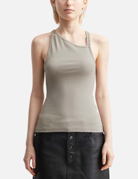 Won Hundred Ami Top