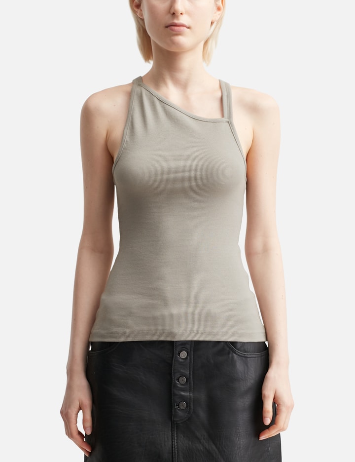 Ami Top Placeholder Image