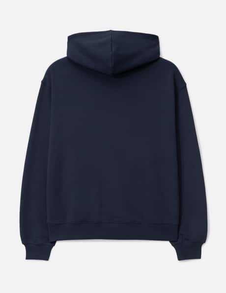 FESQUE Crest Hoodie view 8