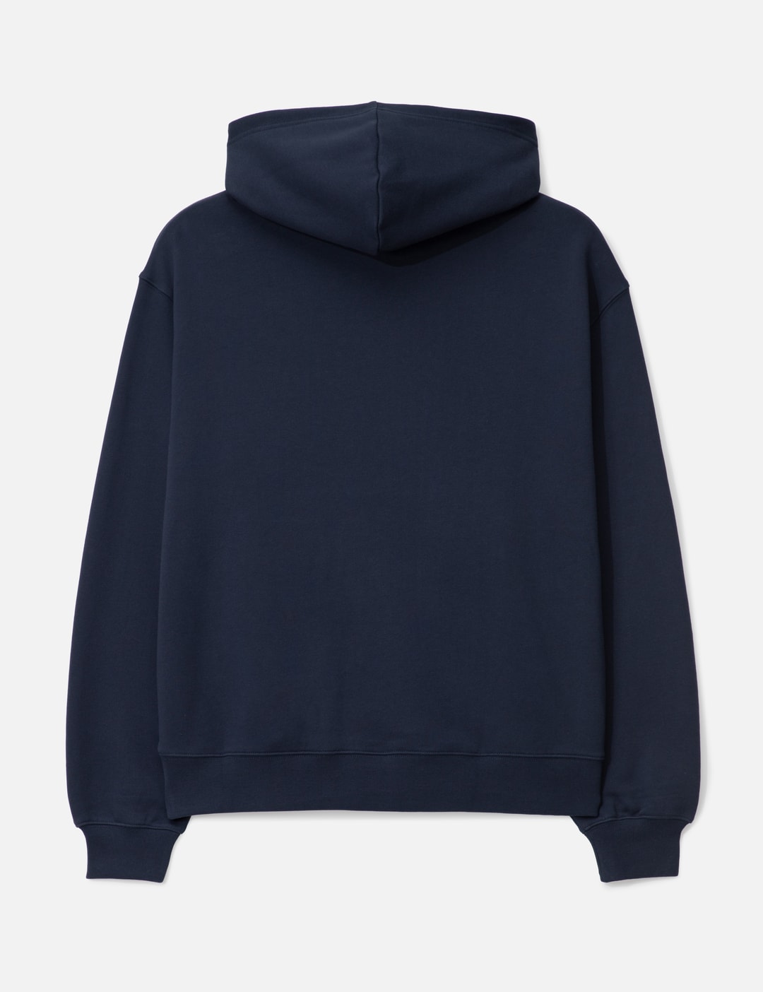 FESQUE Crest Hoodie view 9