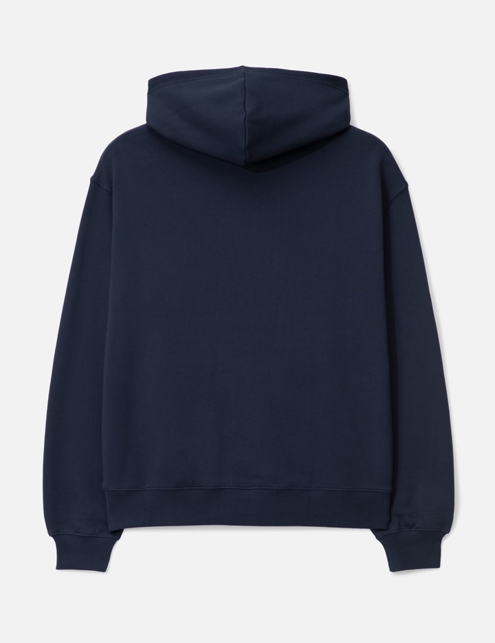FESQUE Crest Hoodie Placeholder Image