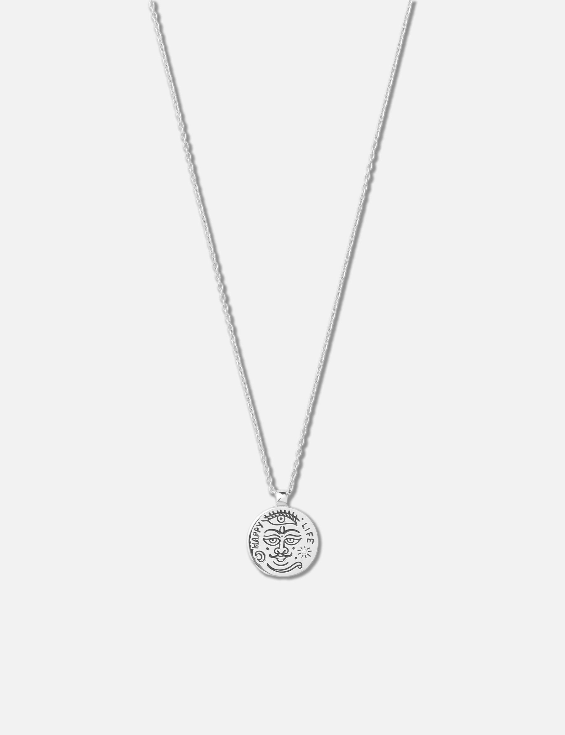 Love In Babylon Pendant view 16