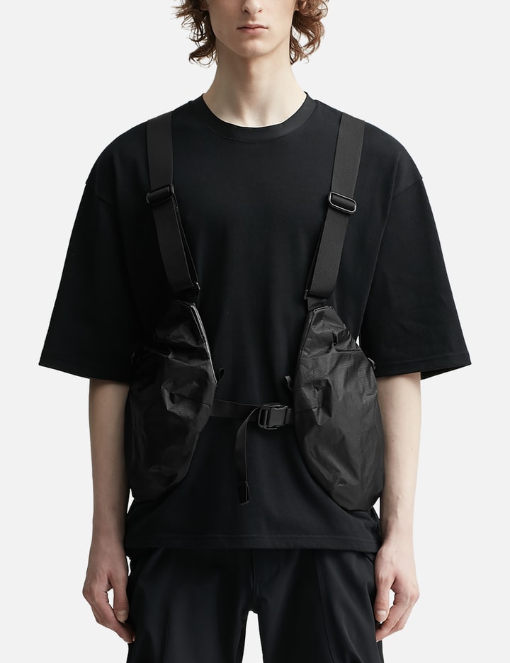ERP VEST Placeholder Image