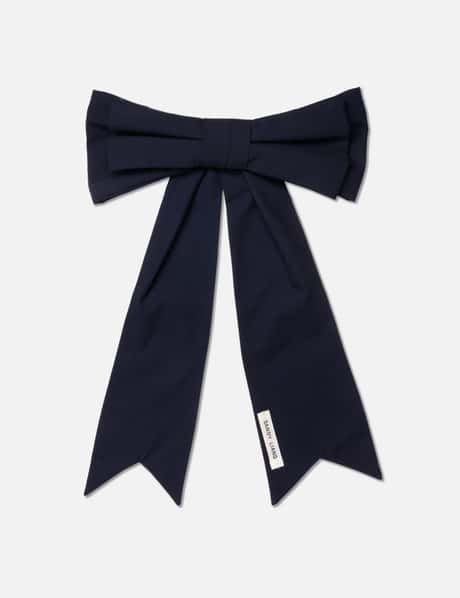 Sandy Liang Jumbow Barrette