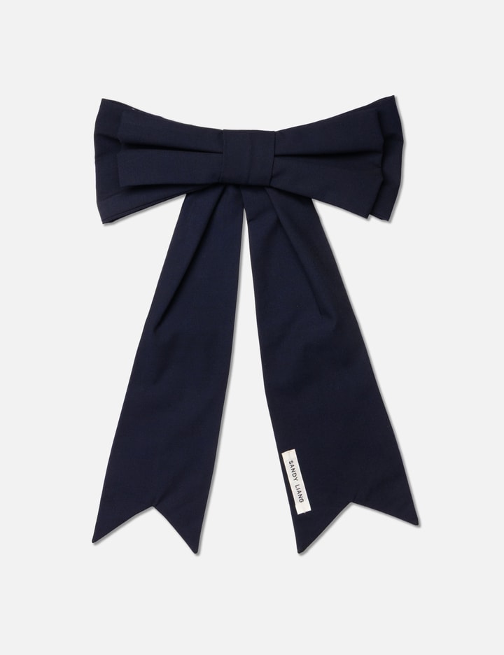 Sandy Liang Jumbow Barrette