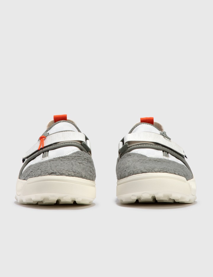 Vans - Vans x Napapijri Coast Zip CC | HBX - Globally Curated Fashion and Lifestyle by Hypebeast Vans - Vans x Napapijri Coast Zip CC | HBX - Globally Curated Fashion and Lifestyle by Hypebeast