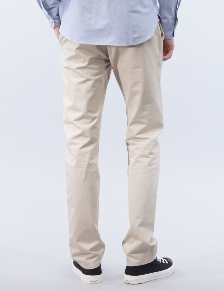 Cotton Jay Chino Pants Placeholder Image