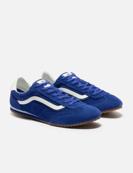 Super Lowpro Shoe view 11