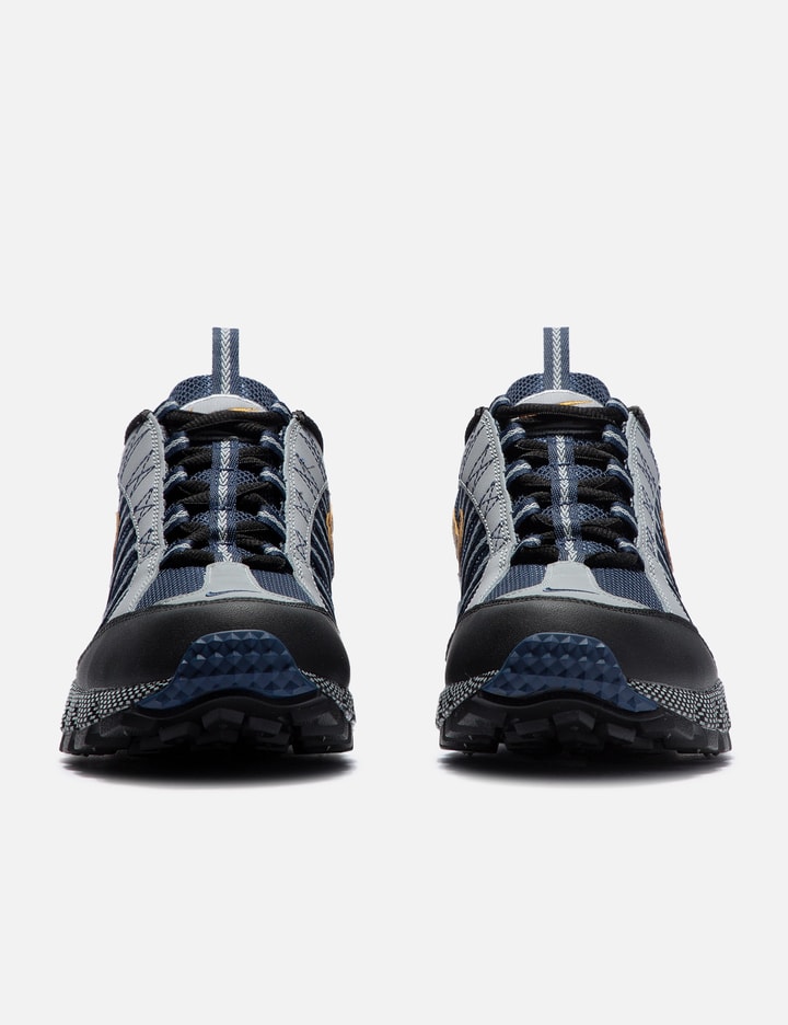 Nike Air Humara Placeholder Image