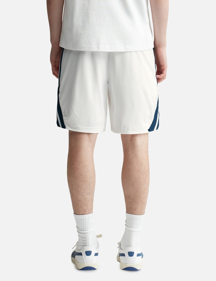 PUMA x Noah Lacrosse Shorts Placeholder Image