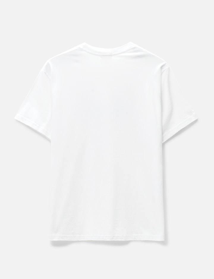 Flamepuzz T-Shirt Placeholder Image