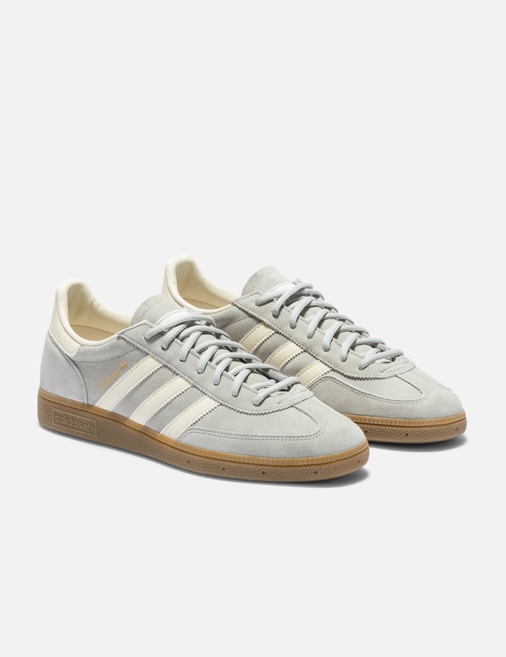 HANDBALL SPEZIAL Placeholder Image