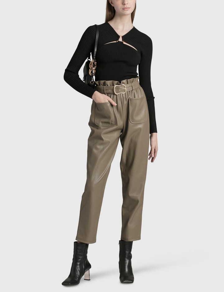 Angelina Sweater Placeholder Image