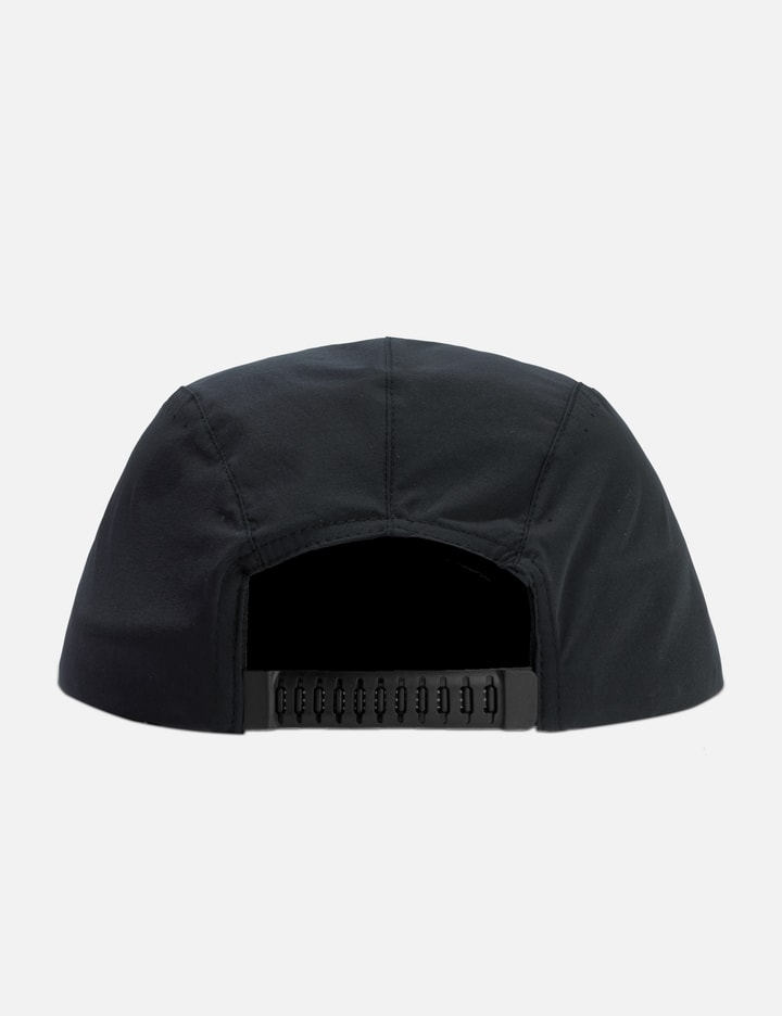 Hiking Patrol Hiking Patrol X Mammut Light Cap