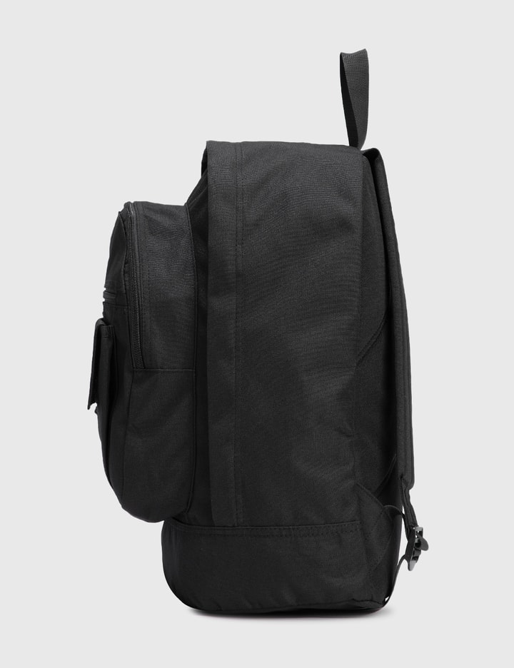 School Backpack Placeholder Image