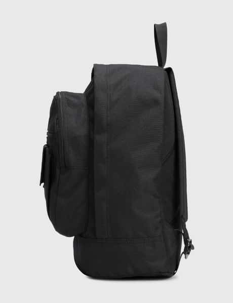 BoTT - School Backpack | HBX