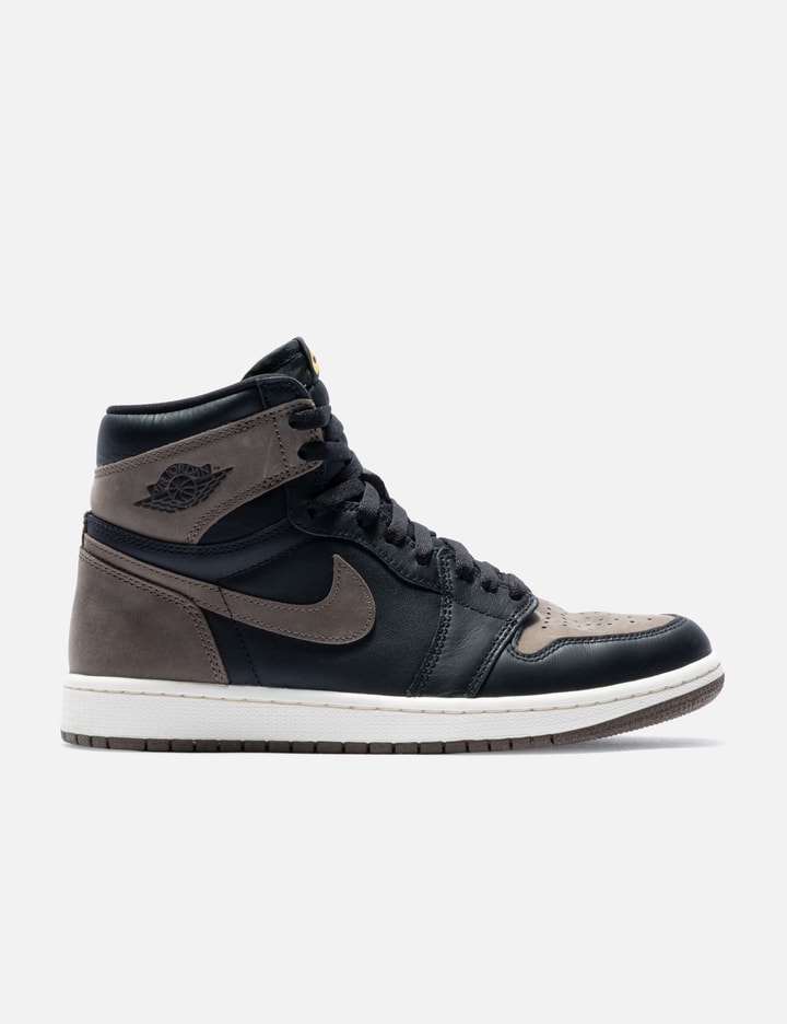 Jordan Brand Air Jordan 1 Retro High OG Palomino
