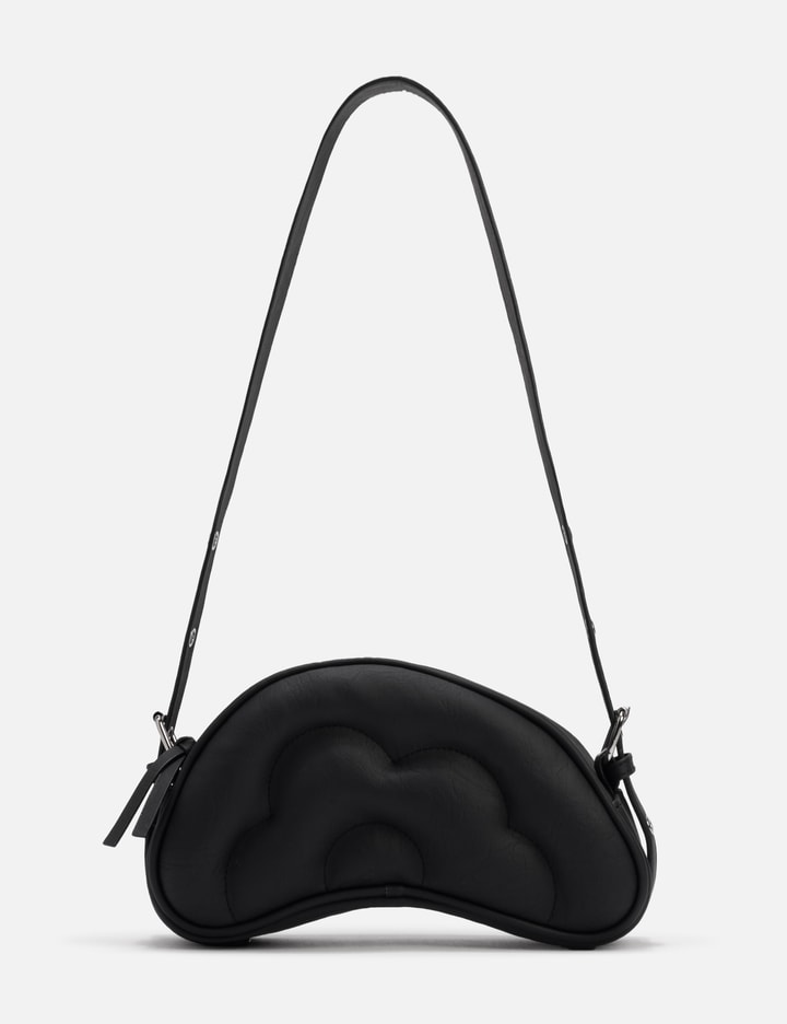 Bean Flower Bag