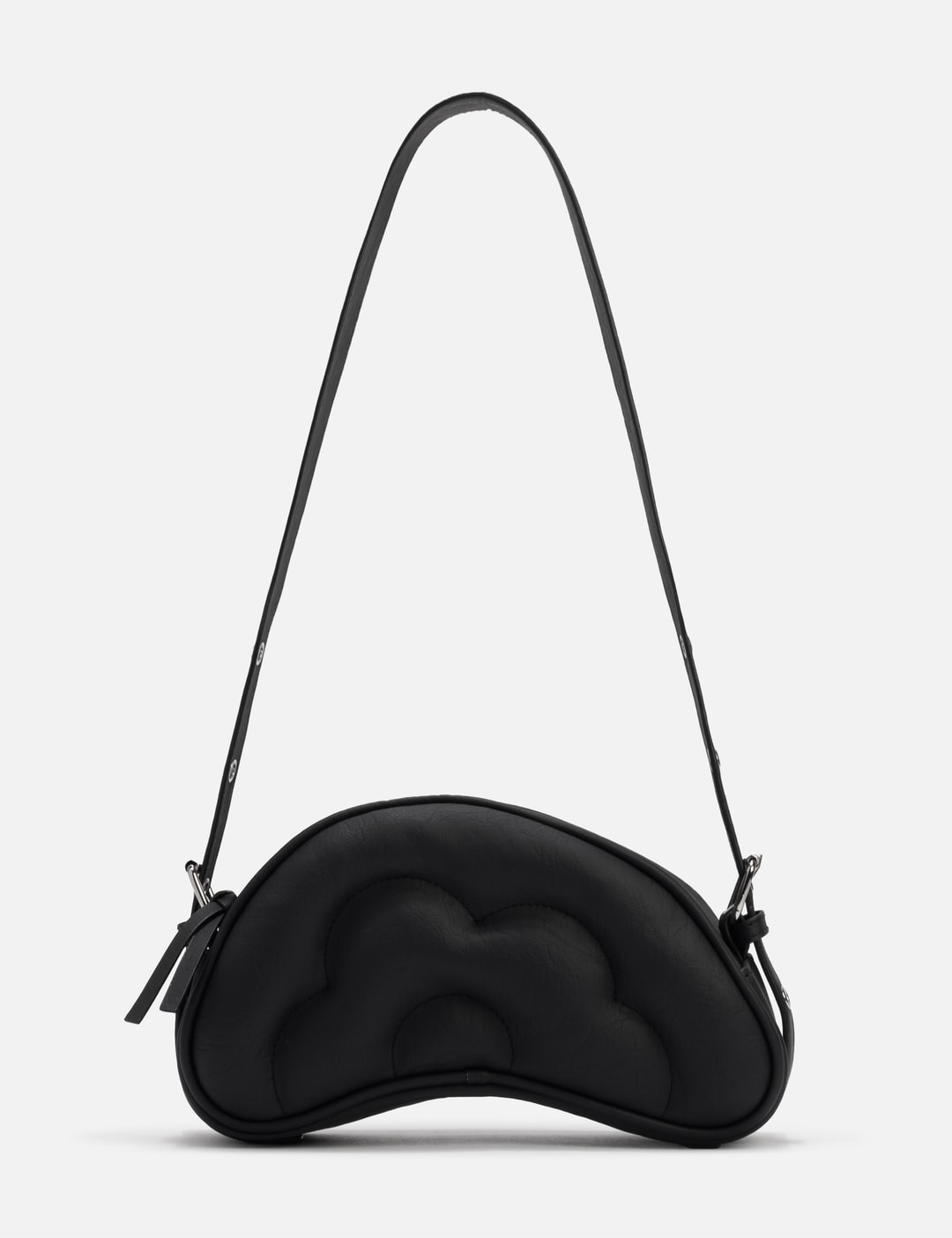 Bean Flower Bag view 9