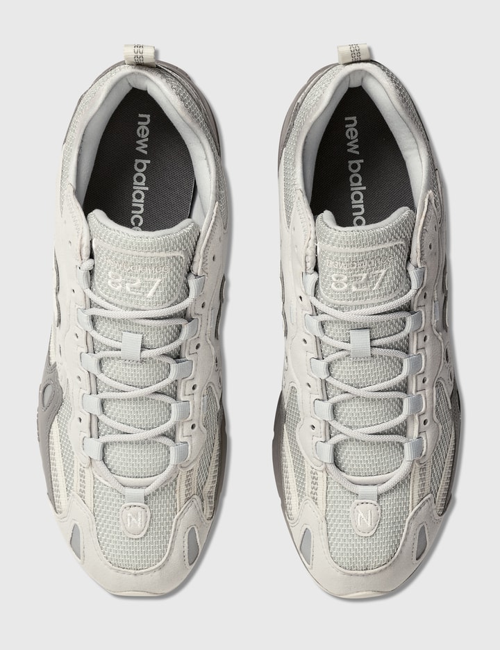 New Balance ML827AAM
