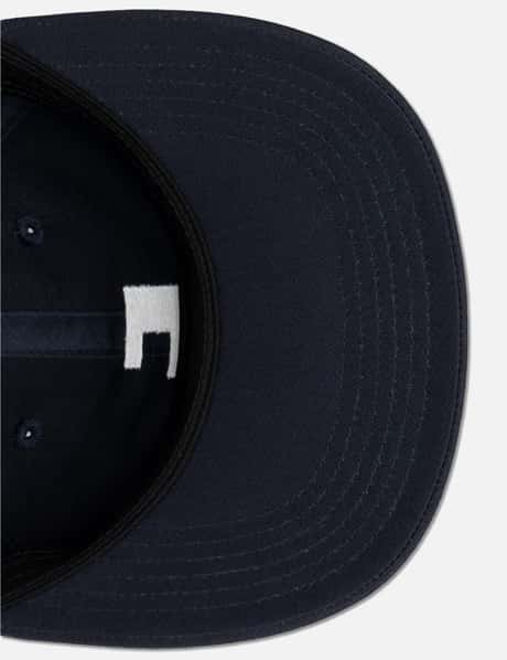 HBX Exclusive - Active City Cap view 11