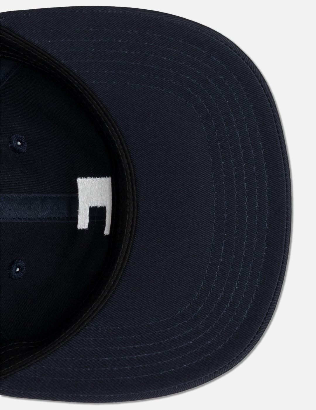 HBX Exclusive - Active City Cap view 12