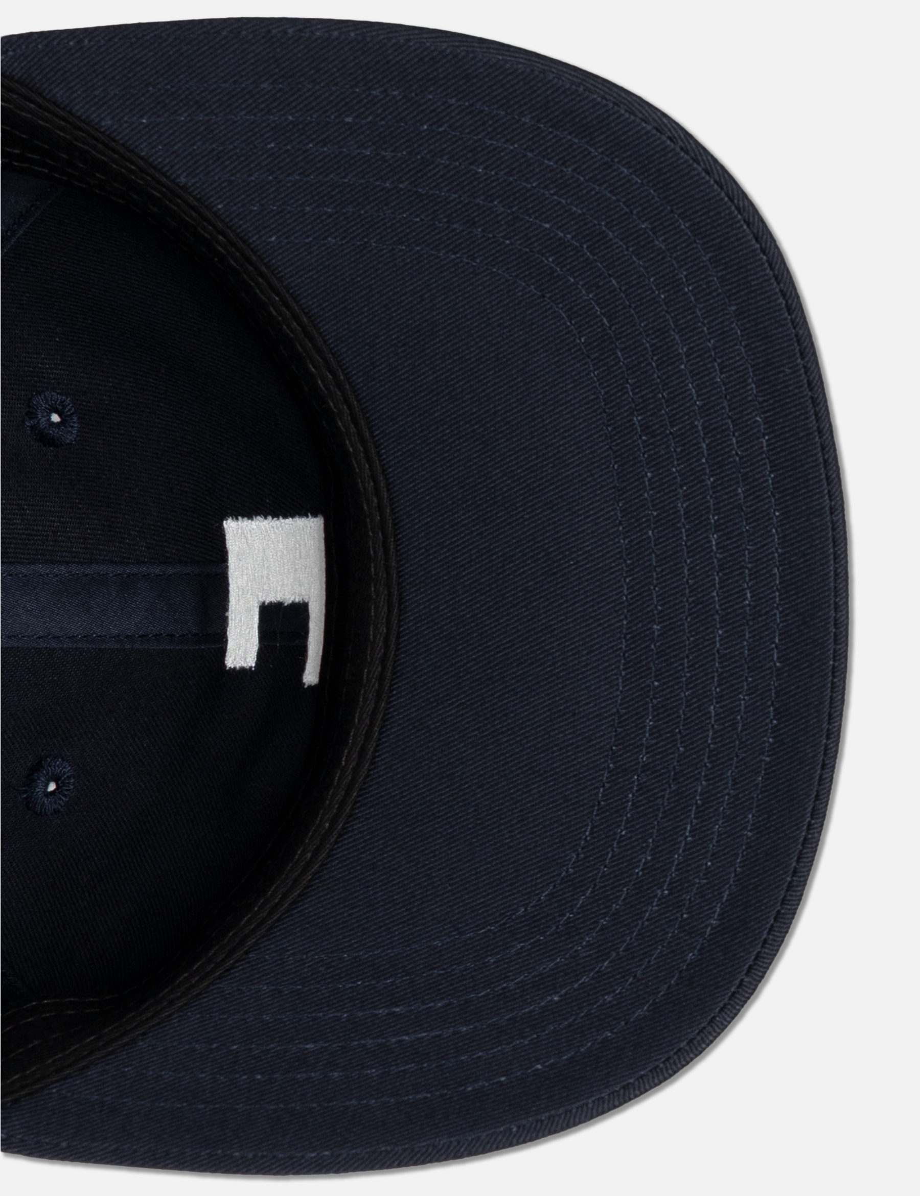 HBX Exclusive - Active City Cap view 16
