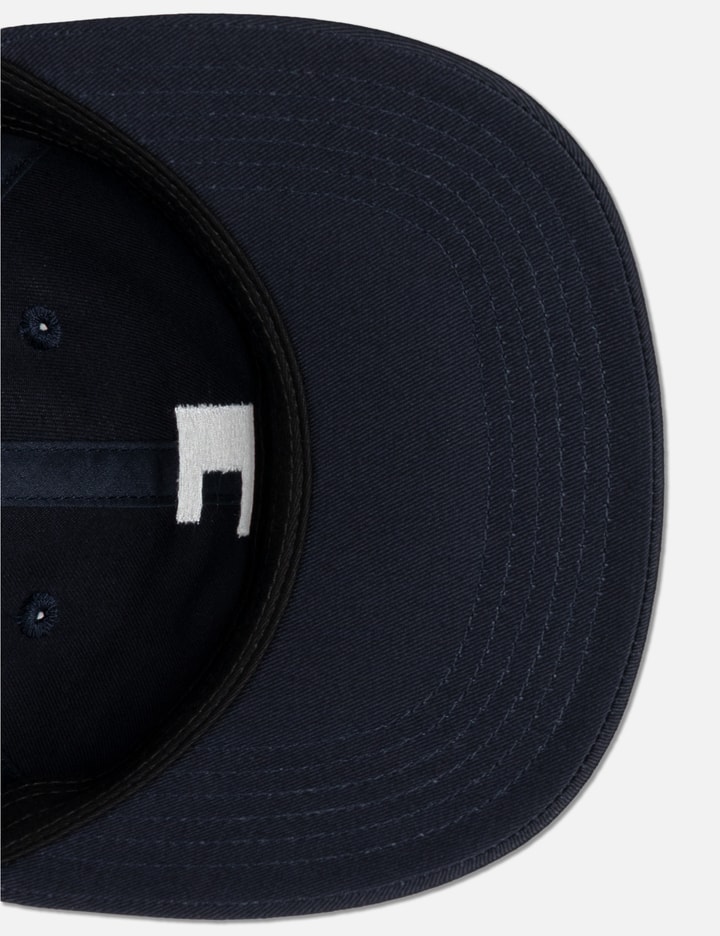 HBX Exclusive - Active City Cap Placeholder Image