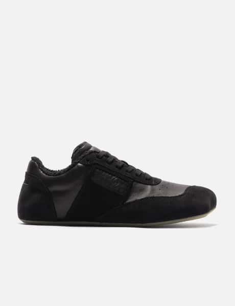 エムエムシックス メゾン マルジェラ Anatomic Sneakers