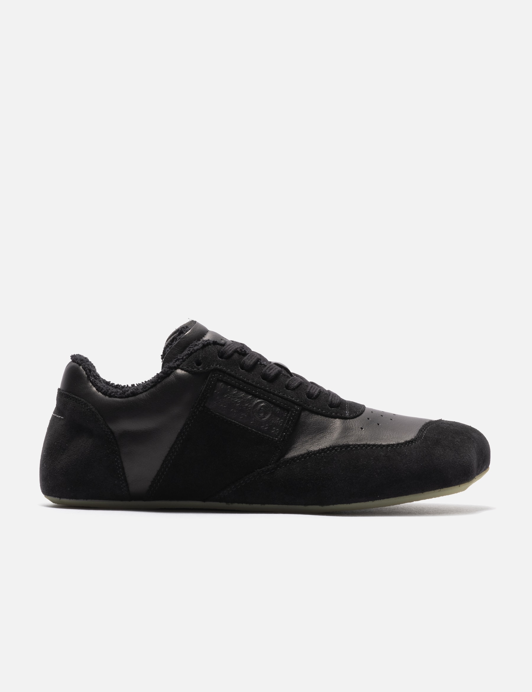 Anatomic Sneakers view 13