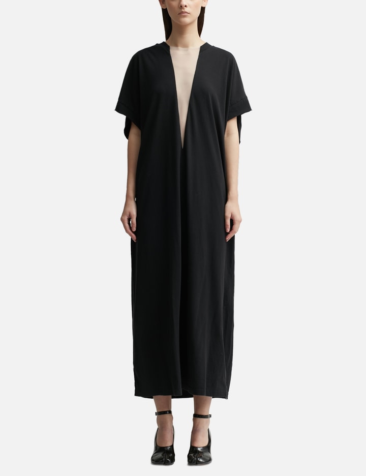 V-neck Dress Placeholder Image
