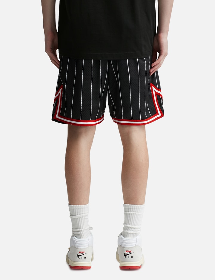 Rose Bowl Shorts Placeholder Image