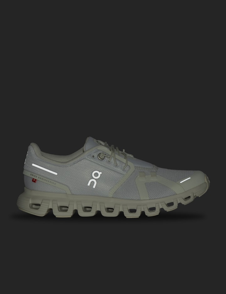 Cloud 6 Placeholder Image