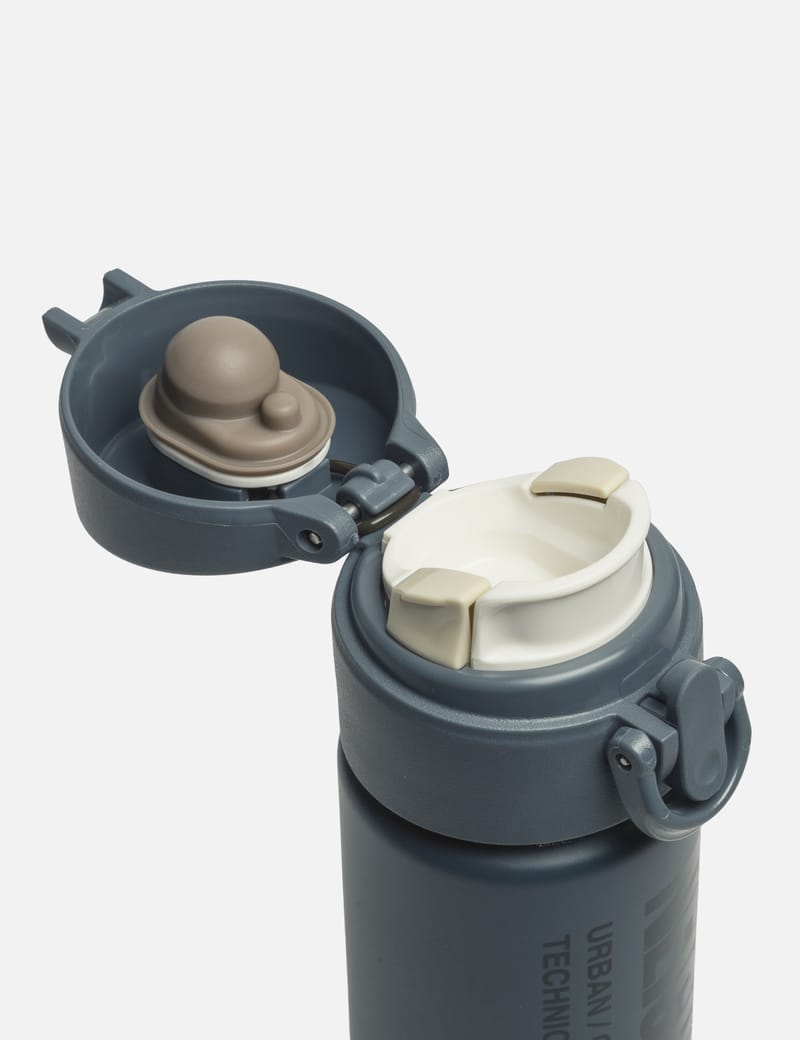 neighborhood THERMOS / SS-BOTTLE ネイバー 