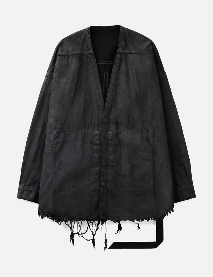 Lido Larry Shirt Placeholder Image