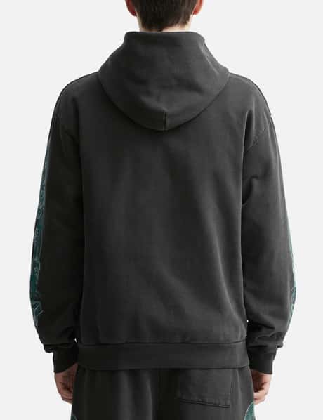 Enter Hoodie view 12