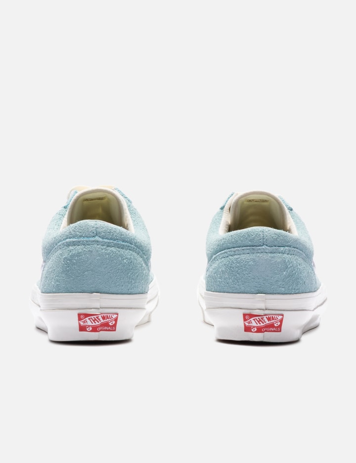 OG Style 36 LX Placeholder Image