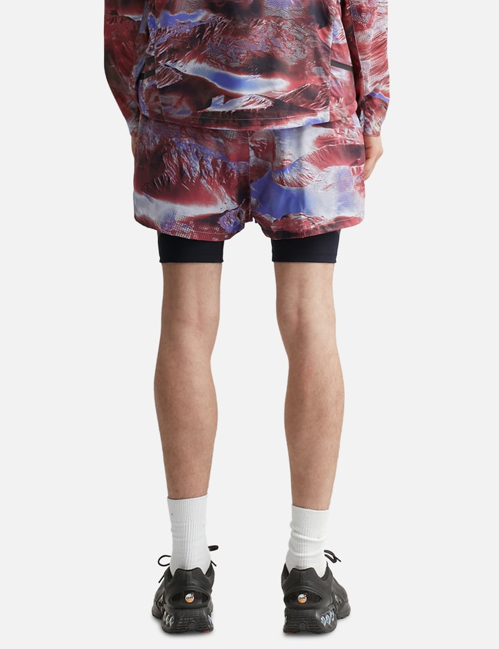 Helgafell Shorts Placeholder Image