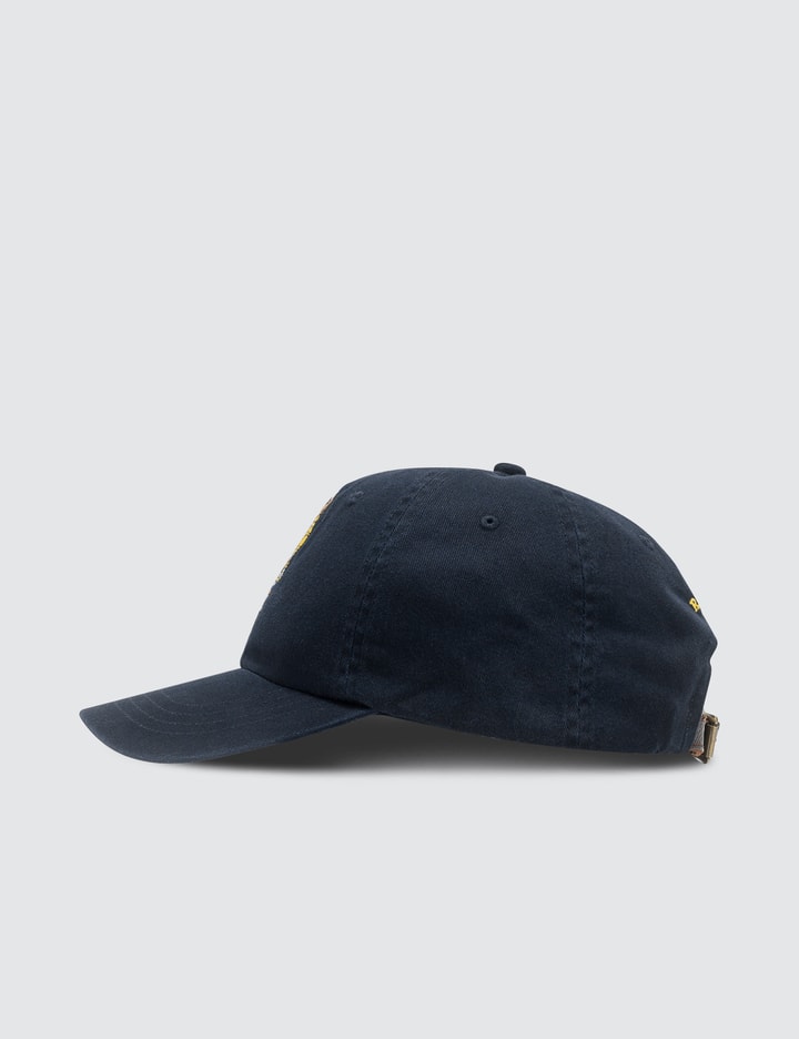 Polo Sports Cap Placeholder Image