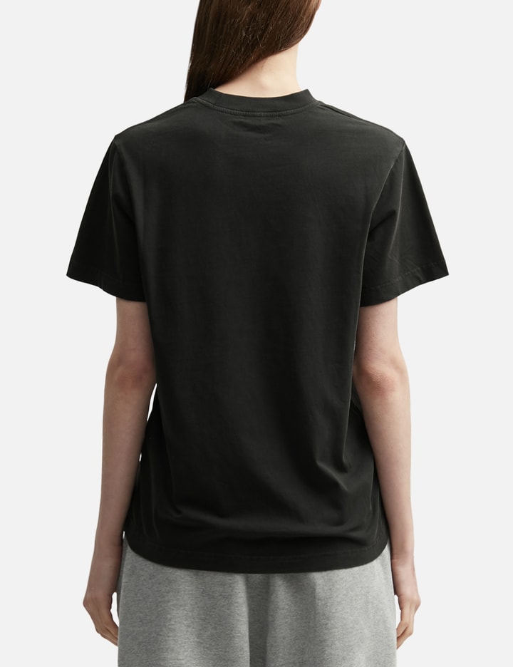 인타이어 스튜디오 Standard Tee