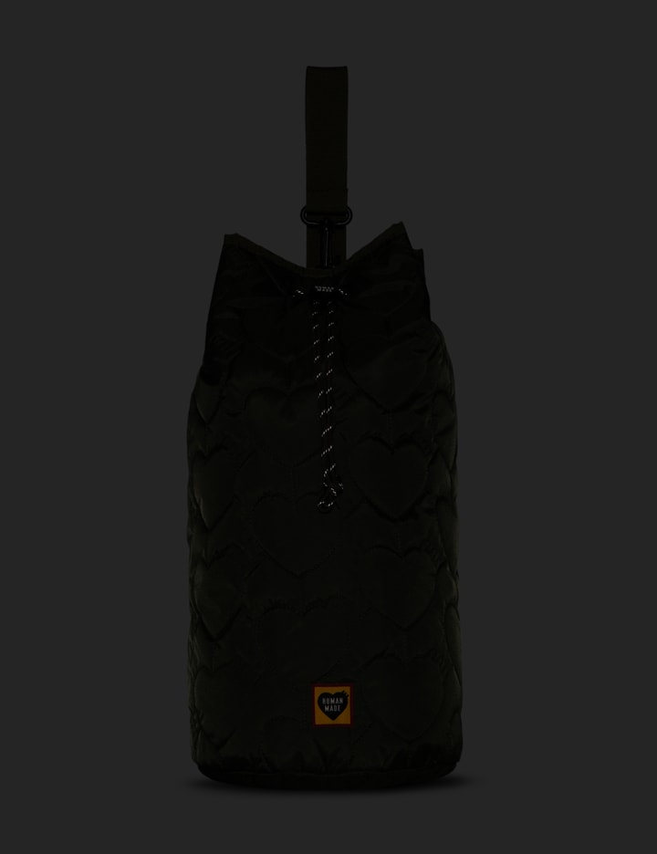 Heart Quilting Bonsack Placeholder Image