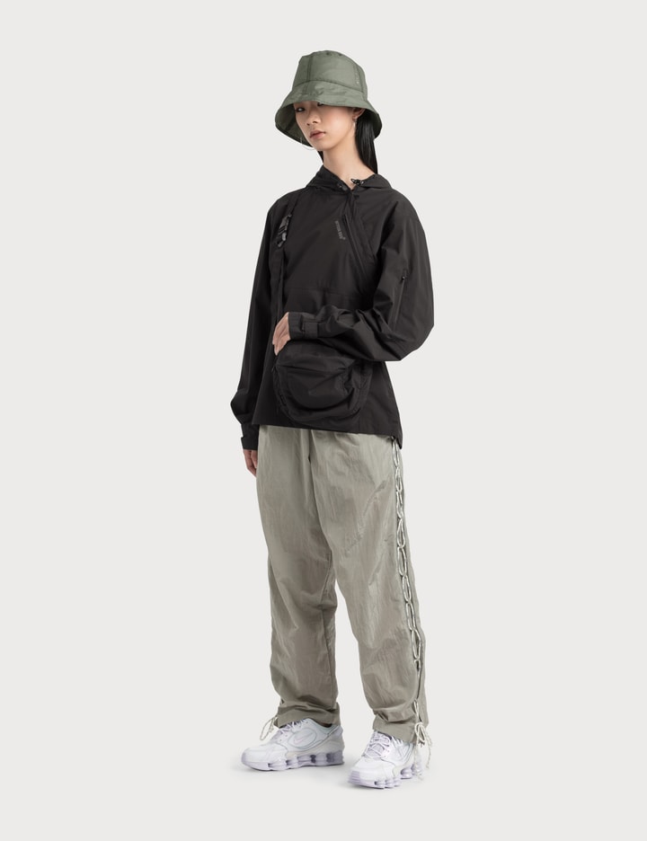 Track Pants Placeholder Image