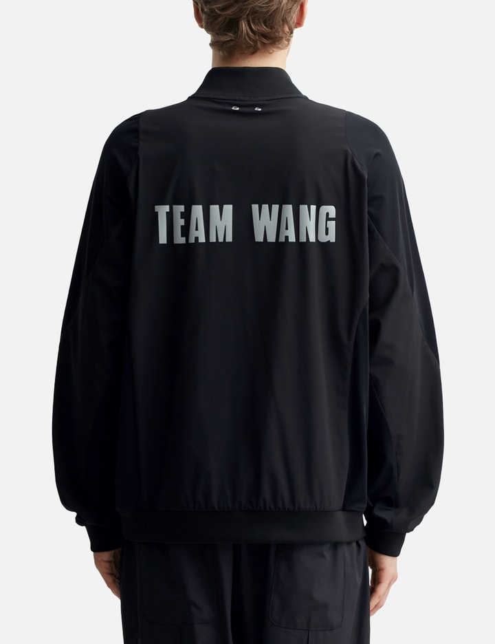 THE ORIGINAL 1 Track Jacket Placeholder Image