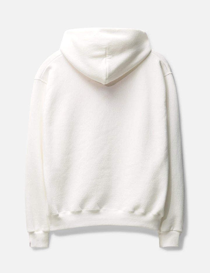 SWEAT HOODIE #1 Placeholder Image