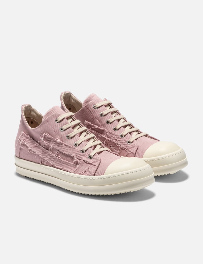 rick owens drkshdw soxスニーカー Rick Owens DRKSHDW Knit Sock Sneakers - Sneaker Bar Detroit